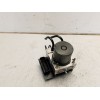 Recambio de abs para audi a4 berlina (8e) 2.0 tfsi (147kw) referencia OEM IAM 8E0614517BA  