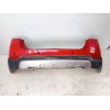 Recambio de paragolpes trasero para chevrolet captiva (c100, c140) 2.0 d 4wd referencia OEM IAM 96671242  