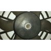 Recambio de electroventilador para hyundai atos prime (mx) gls referencia OEM IAM 4569631  