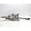 Recambio de columna direccion para land rover discovery sport (l550) 2.0 d 4x4 referencia OEM IAM LR028046  