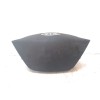 Recambio de airbag delantero izquierdo para kia cee´d concept plus referencia OEM IAM 56900A2100  