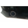 Recambio de sistema navegacion gps para lexus nx referencia OEM IAM 8611078022  