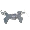 Recambio de puente delantero para peugeot 2008 (--.2013) 1.6 blue-hdi fap referencia OEM IAM 9808011780  
