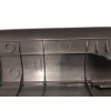 Recambio de moldura para toyota yaris (_p21_, _pa1_, _ph1_) 1.5 hybrid (mxph10) referencia OEM IAM 67914K0020  
