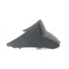 Recambio de moldura para sym symphony 125 referencia OEM IAM 80152X3A0000  