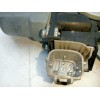 Recambio de elevalunas delantero derecho para nissan juke (f15) acenta referencia OEM IAM 807201KA0A  