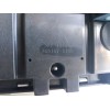 Recambio de cuadro instrumentos para toyota aygo x-cite referencia OEM IAM 838000H340 76916733OU 
