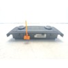 Recambio de mando climatizador para renault kadjar (ha_, hl_) 1.6 tce 165 referencia OEM IAM 275102210R  