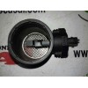 Recambio de caudalimetro para alfa romeo 156 (116) 1.9 jtd progression referencia OEM IAM 0281002309  