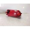 Recambio de faro antiniebla trasero izquierdo para citroën c4 berlina collection referencia OEM IAM 190620012  