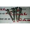 Recambio de inyector para fiat stilo (192) 1.9 jtd / 1.9 jtd 115 active referencia OEM IAM 0445110119  