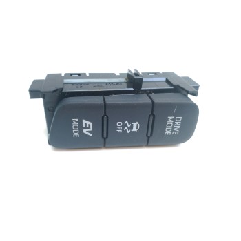 MANDO MULTIFUNCION 84970K0020 
