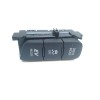 Recambio de mando multifuncion para toyota yaris 1.5 16v cat referencia OEM IAM 84970K0020  