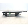 Recambio de molduras delanteras para audi a5 sportback (8ta) 2.0 tdi referencia OEM IAM 8T1857186G  