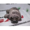 Recambio de alternador para fiat stilo (192) 1.9 jtd 80 active referencia OEM IAM 63321806  