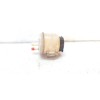 Recambio de deposito suspension para nissan nt400 cabstar (01/20214) 3.0 diesel referencia OEM IAM 6915B  