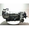 Recambio de caja cambios para bmw x5 (e70) xdrive 30 d referencia OEM IAM 24007581582 GA6HP26Z 