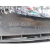 Recambio de guantera para toyota avensis touring sports business advance referencia OEM IAM 5555005120C0  