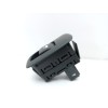 Recambio de mando elevalunas trasero izquierdo para citroën c4 picasso 1.6 16v hdi fap referencia OEM IAM 96639378ZD  