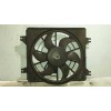 Recambio de electroventilador para hyundai atos prime (mx) gls referencia OEM IAM 4569631  