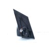 Recambio de retrovisor izquierdo para ford focus lim. (cb4) econetic referencia OEM IAM 1728324  
