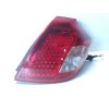 Recambio de piloto trasero derecho para kia cee´d 1.6 crdi cat referencia OEM IAM 924021H050 92402H 