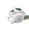 Recambio de kit airbag para citroën c4 picasso 1.6 16v referencia OEM IAM 96542463ZD 9665396680 