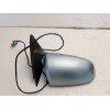 Recambio de retrovisor derecho para audi a4 b7 (8ec) 2.0 tfsi referencia OEM IAM 8E1858532AA  