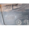 Recambio de paso rueda para peugeot 2008 (--.2013) active referencia OEM IAM 9678813780  