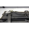 Recambio de elevalunas delantero derecho para ford fiesta (cbk) ambiente referencia OEM IAM 9030196 1594518 