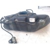 Recambio de deposito combustible para toyota yaris 1.5 16v cat referencia OEM IAM 77001K0090  