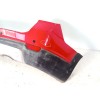 Recambio de paragolpes trasero para chevrolet captiva (c100, c140) 2.0 d 4wd referencia OEM IAM 96671242  