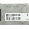 Recambio de columna direccion para land rover discovery sport (l550) 2.0 d 4x4 referencia OEM IAM LR028046  