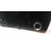 Recambio de sistema navegacion gps para lexus nx referencia OEM IAM 8611078022  