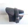 Recambio de cuadro instrumentos para toyota aygo x-cite referencia OEM IAM 838000H340 76916733OU 