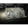 Recambio de cremallera direccion para citroën c2 vts referencia OEM IAM 9643392180  