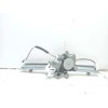 Recambio de elevalunas delantero derecho para nissan juke (f15) acenta referencia OEM IAM 807201KA0A  