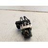 Recambio de abs para audi a4 berlina (8e) 2.0 tfsi (147kw) referencia OEM IAM 8E0614517BA  