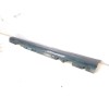 Recambio de faldon lateral para bmw serie 3 coupe (e92) 335i referencia OEM IAM 51777173919  
