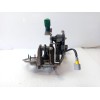 Recambio de pedal freno embrague para peugeot 208 referencia OEM IAM 4500EA  