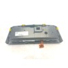 Recambio de mando climatizador para renault kadjar (ha_, hl_) 1.6 tce 165 referencia OEM IAM 275102210R  