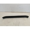 Recambio de moldura para toyota yaris (_p21_, _pa1_, _ph1_) 1.5 hybrid (mxph10) referencia OEM IAM 67914K0020  