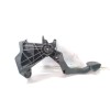Recambio de pedal embrague para audi a1 sportback (8xa) ambition referencia OEM IAM 6R1721059T  