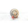 Recambio de deposito suspension para nissan nt400 cabstar (01/20214) 3.0 diesel referencia OEM IAM 6915B  