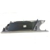 Recambio de molduras delanteras para audi a5 sportback (8ta) 2.0 tdi referencia OEM IAM 8T1857186G  