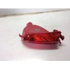 Recambio de faro antiniebla trasero izquierdo para citroën c4 berlina collection referencia OEM IAM 190620012  