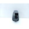 Recambio de mando elevalunas trasero izquierdo para citroën c4 picasso 1.6 16v hdi fap referencia OEM IAM 96639378ZD  