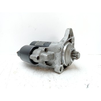 MOTOR ARRANQUE 2M911023FX F438632 