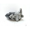 Recambio de motor arranque para volkswagen golf iv berlina (1j1) básico referencia OEM IAM 2M911023FX F438632 
