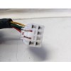 Recambio de piloto trasero derecho para kia cee´d 1.6 crdi cat referencia OEM IAM 924021H050 92402H 